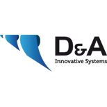 D&A Innovative Systems