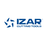 IZAR