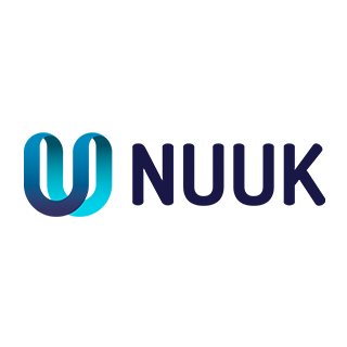 NUUK Technologies