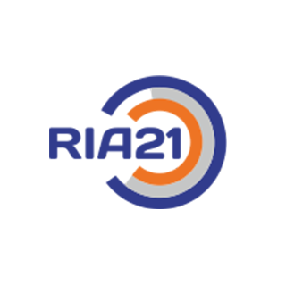 RIA 21