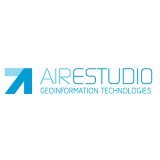 AIRESTUDIO