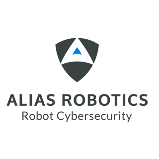 ALIAS ROBOTICS