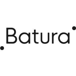 BATURA