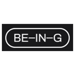 BE-IN-G