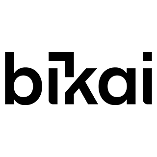 BIKAI 