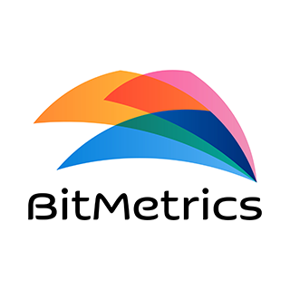BitMetrics