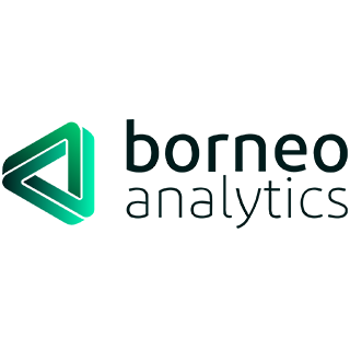 BORNEO ANALYTICS