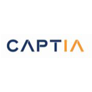 CAPTIA