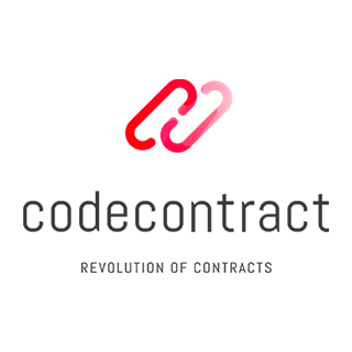 CODECONTRACT