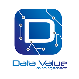 DATA VALUE MANAGEMENT