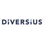 DIVERSIUS