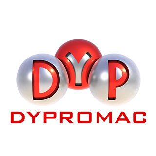 DYPROMAC