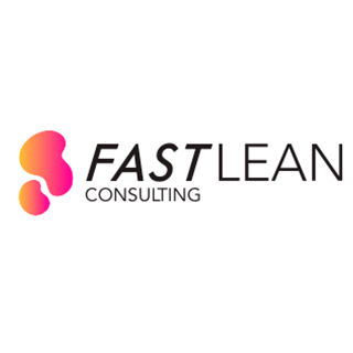 FASTLEAN