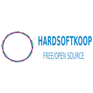 HardSoftKoop
