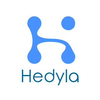 HEDYLA