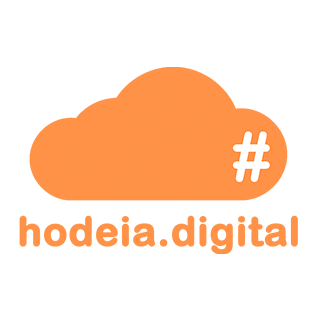 HODEIA DIGITAL
