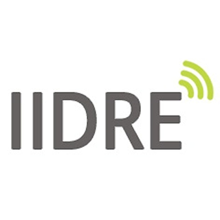 IIDRE