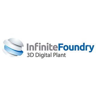 INFINITE FOUNDRY