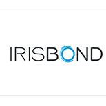 IRISBOND