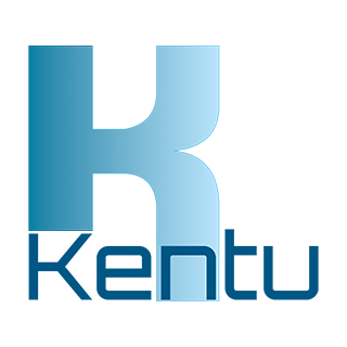 KENTU