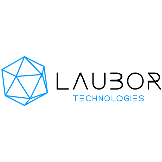 LAUBOR TECHNOLOGIES 