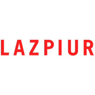 LAZPIUR