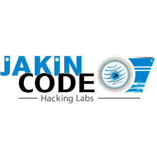 JAKINCODE