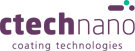 CTECHNANO