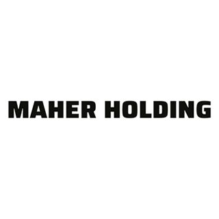 MAHER HOLDING - BIEMH 2022