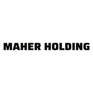 MAHER HOLDING