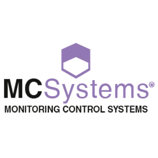 MC SYSTEMS