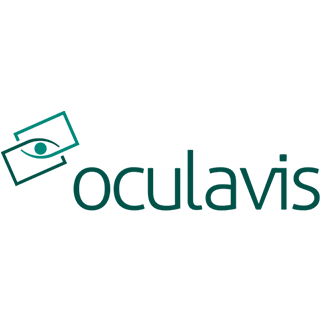 OCULAVIS