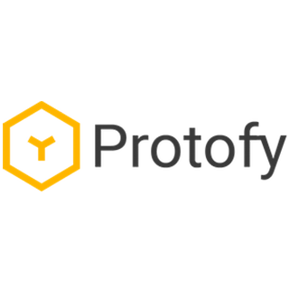 PROTOFY