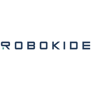 ROBOKIDE