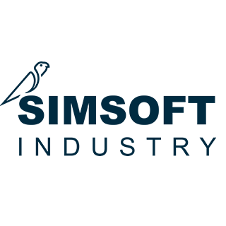 SIMSOFT INDUSTRY