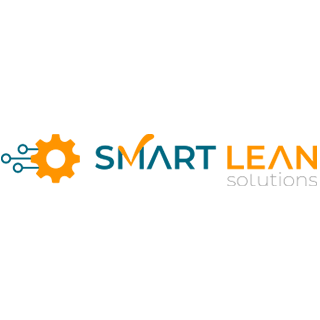 SMART LEAN SOLUTIONS