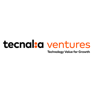 TECNALIA VENTURES