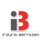 IRAURGI BERRITZEN