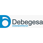 DEBEGESA