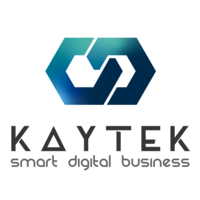 KAYTEK