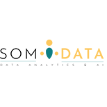 SOMDATA ANALYTICS