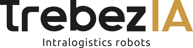 TREBEZIA