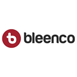 BLEENCO