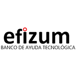 EFIZUM