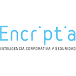 ENCRIPTIA