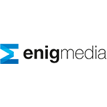 ENIGMEDIA