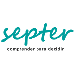 SEPTER